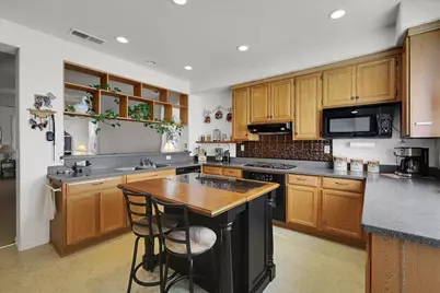 9595 Waterman Avenue, Live Oak, CA 95953 - Photo 10