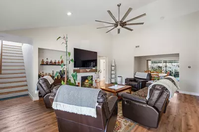 4819 Orange Grove Avenue, Sacramento, CA 95841 - Photo 4