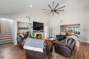4819 Orange Grove Ave, Sacramento, CA 95841 - Photo 4