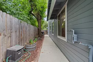 4819 Orange Grove Ave, Sacramento, CA 95841 - Photo 52