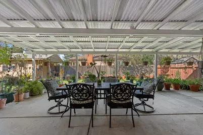 4819 Orange Grove Avenue, Sacramento, CA 95841 - Photo 26