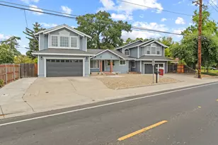 4819 Orange Grove Ave, Sacramento, CA 95841 - Photo 2