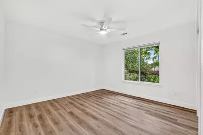 4819 Orange Grove Avenue, Sacramento, CA 95841 - Photo 40