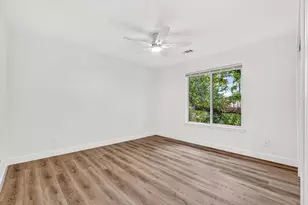 4819 Orange Grove Ave, Sacramento, CA 95841 - Photo 40