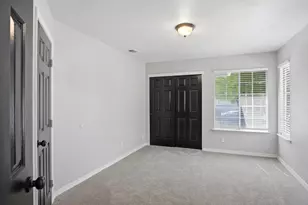 7300 Saltgrass Way, Elk Grove, CA 95758 - Photo 6