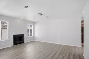 7300 Saltgrass Way, Elk Grove, CA 95758 - Photo 18