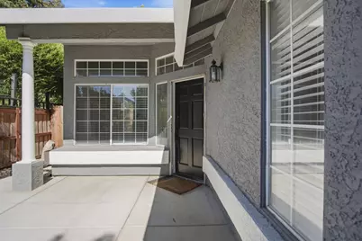 7300 Saltgrass Way, Elk Grove, CA 95758 - Photo 4