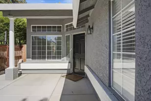 7300 Saltgrass Way, Elk Grove, CA 95758 - Photo 4