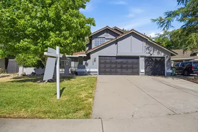 7300 Saltgrass Way, Elk Grove, CA 95758 - Photo 2