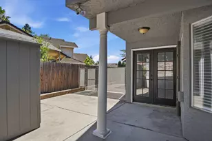 7300 Saltgrass Way, Elk Grove, CA 95758 - Photo 44