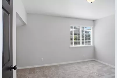 7300 Saltgrass Way, Elk Grove, CA 95758 - Photo 26