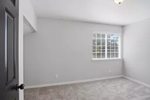 7300 Saltgrass Way, Elk Grove, CA 95758 - Photo 26