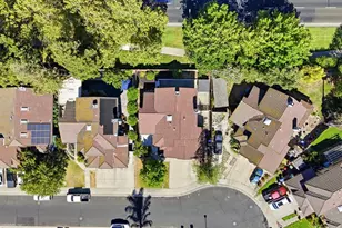 7300 Saltgrass Way, Elk Grove, CA 95758 - Photo 36