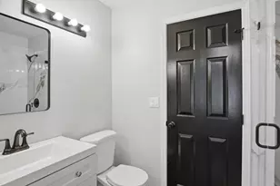 7300 Saltgrass Way, Elk Grove, CA 95758 - Photo 20