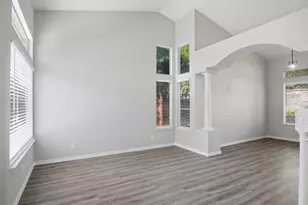 7300 Saltgrass Way, Elk Grove, CA 95758 - Photo 10