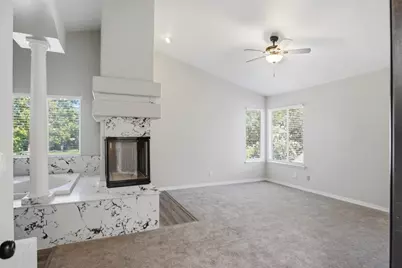 7300 Saltgrass Way, Elk Grove, CA 95758 - Photo 26