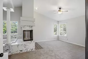 7300 Saltgrass Way, Elk Grove, CA 95758 - Photo 26