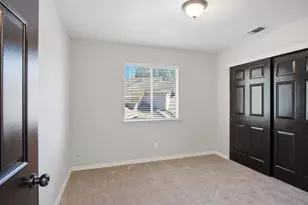 7300 Saltgrass Way, Elk Grove, CA 95758 - Photo 24