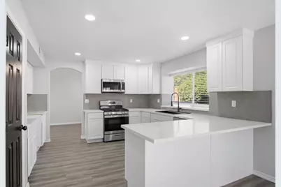 7300 Saltgrass Way, Elk Grove, CA 95758 - Photo 18