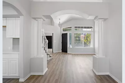 7300 Saltgrass Way, Elk Grove, CA 95758 - Photo 14
