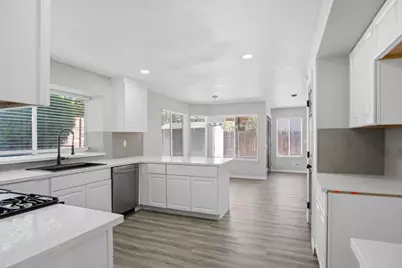 7300 Saltgrass Way, Elk Grove, CA 95758 - Photo 12