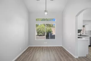 7300 Saltgrass Way, Elk Grove, CA 95758 - Photo 10