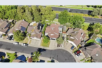7300 Saltgrass Way, Elk Grove, CA 95758 - Photo 38