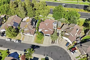 7300 Saltgrass Way, Elk Grove, CA 95758 - Photo 38