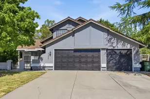 7300 Saltgrass Way, Elk Grove, CA 95758 - Photo 1