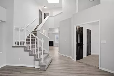 7300 Saltgrass Way, Elk Grove, CA 95758 - Photo 12