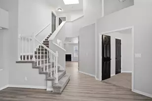 7300 Saltgrass Way, Elk Grove, CA 95758 - Photo 12