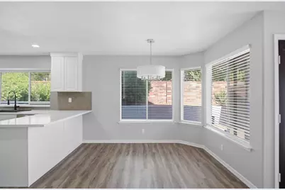 7300 Saltgrass Way, Elk Grove, CA 95758 - Photo 20