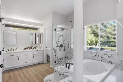 7300 Saltgrass Way, Elk Grove, CA 95758 - Photo 36