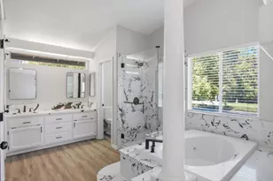 7300 Saltgrass Way, Elk Grove, CA 95758 - Photo 36