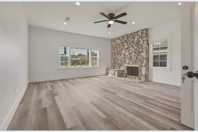 1745 W Willow Street, Stockton, CA 95203 - Photo 22