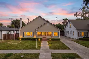 1745 W Willow St, Stockton, CA 95203 - Photo 1