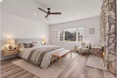 1745 W Willow Street, Stockton, CA 95203 - Photo 26