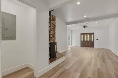 1745 W Willow Street, Stockton, CA 95203 - Photo 12