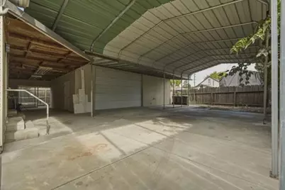 1745 W Willow Street, Stockton, CA 95203 - Photo 40