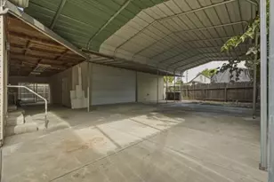 1745 W Willow St, Stockton, CA 95203 - Photo 40