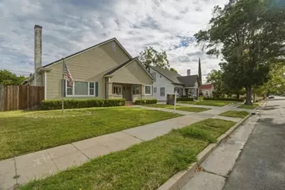 1745 W Willow Street, Stockton, CA 95203 - Photo 4