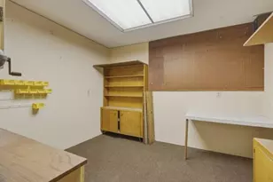 1745 W Willow St, Stockton, CA 95203 - Photo 42