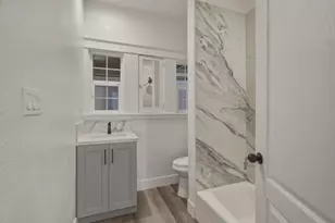 1745 W Willow St, Stockton, CA 95203 - Photo 32