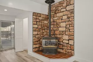 1745 W Willow St, Stockton, CA 95203 - Photo 34