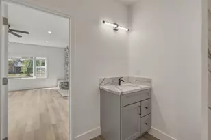 1745 W Willow St, Stockton, CA 95203 - Photo 28