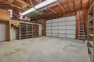 1745 W Willow St, Stockton, CA 95203 - Photo 48
