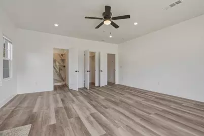 1745 W Willow Street, Stockton, CA 95203 - Photo 24