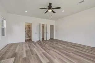 1745 W Willow St, Stockton, CA 95203 - Photo 24