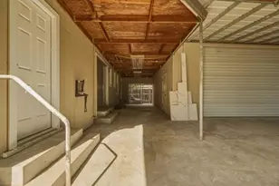 1745 W Willow St, Stockton, CA 95203 - Photo 44