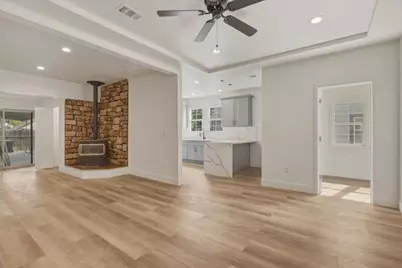 1745 W Willow Street, Stockton, CA 95203 - Photo 10